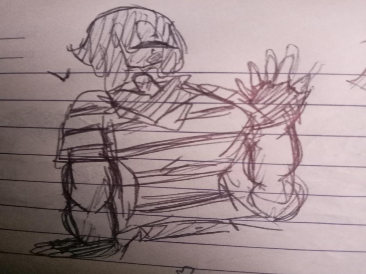 ☆blot☆ -dandys world thumbnail