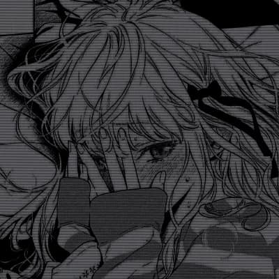 (Asahi) Depressed Boy thumbnail