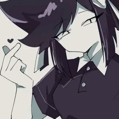 Lizzy thumbnail