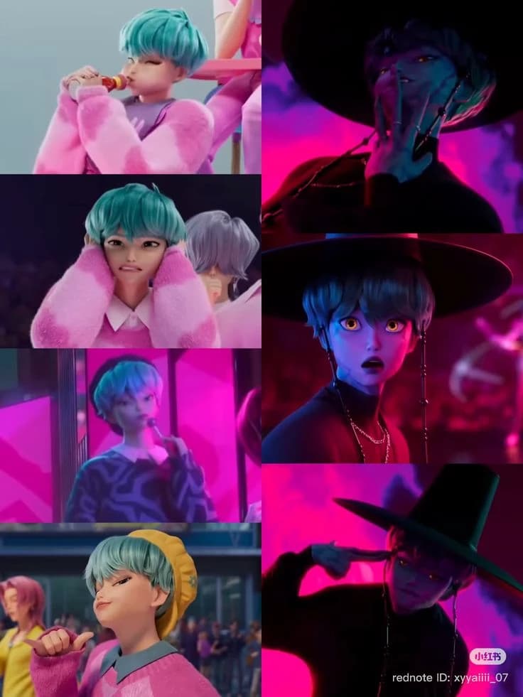 Baby only thumbnail