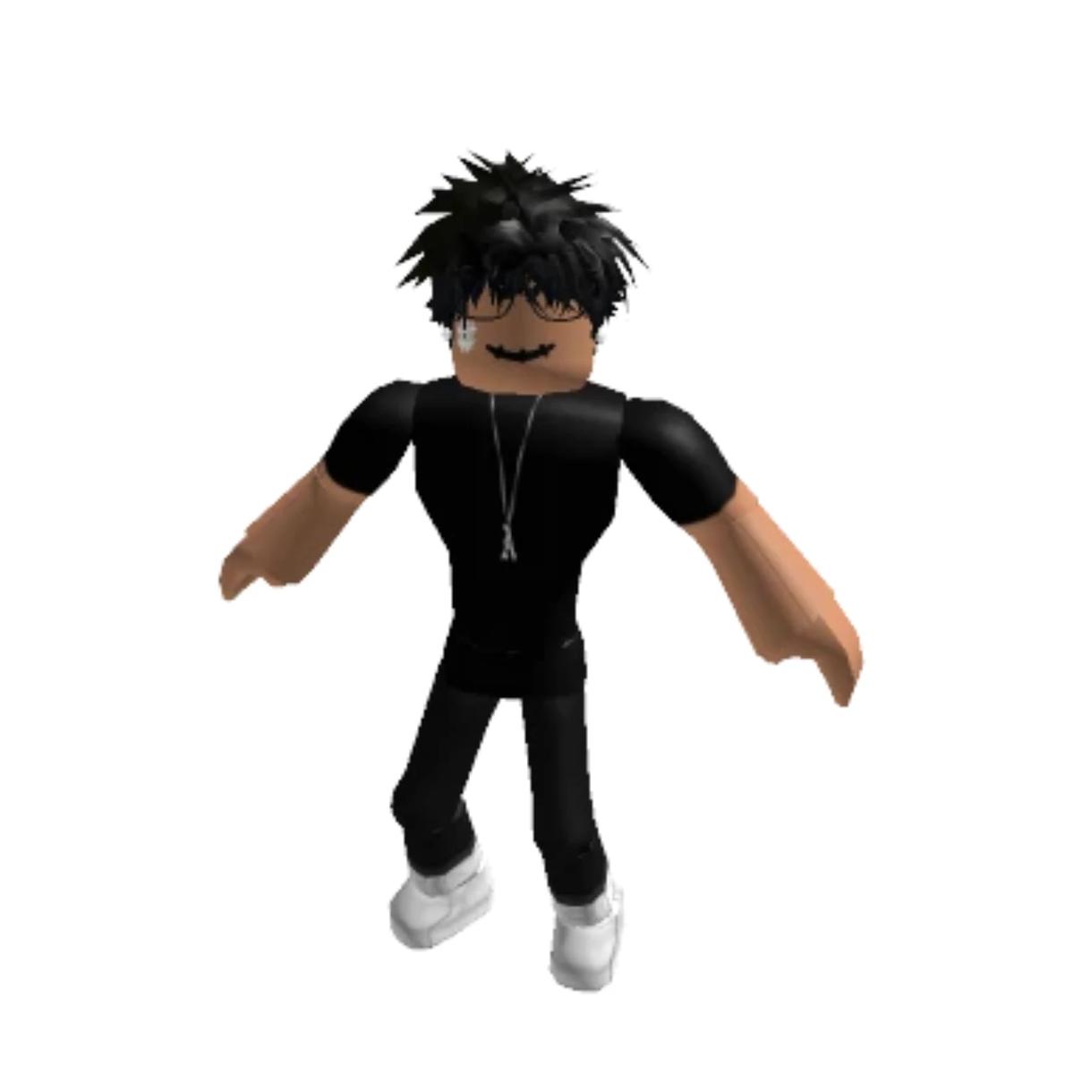 Toxic slender  thumbnail