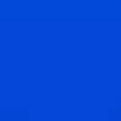 Blue Lock Boys thumbnail