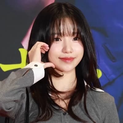 JO-YURI thumbnail