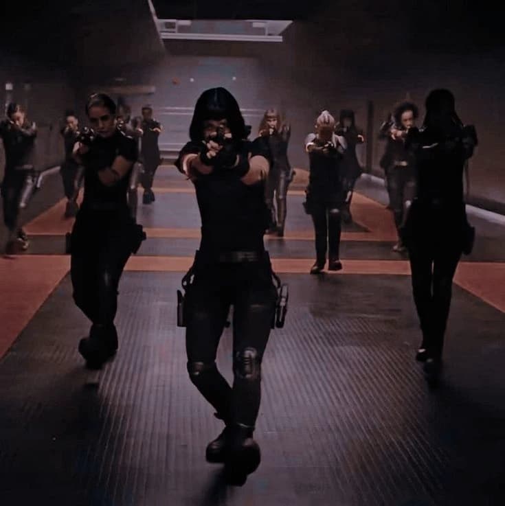 Task Force thumbnail