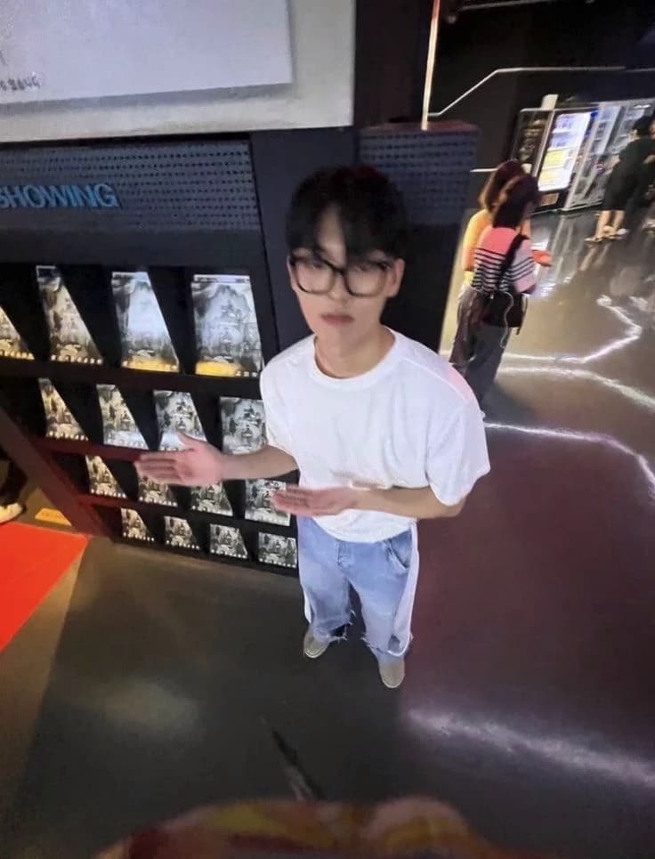 Ahn my houu thumbnail