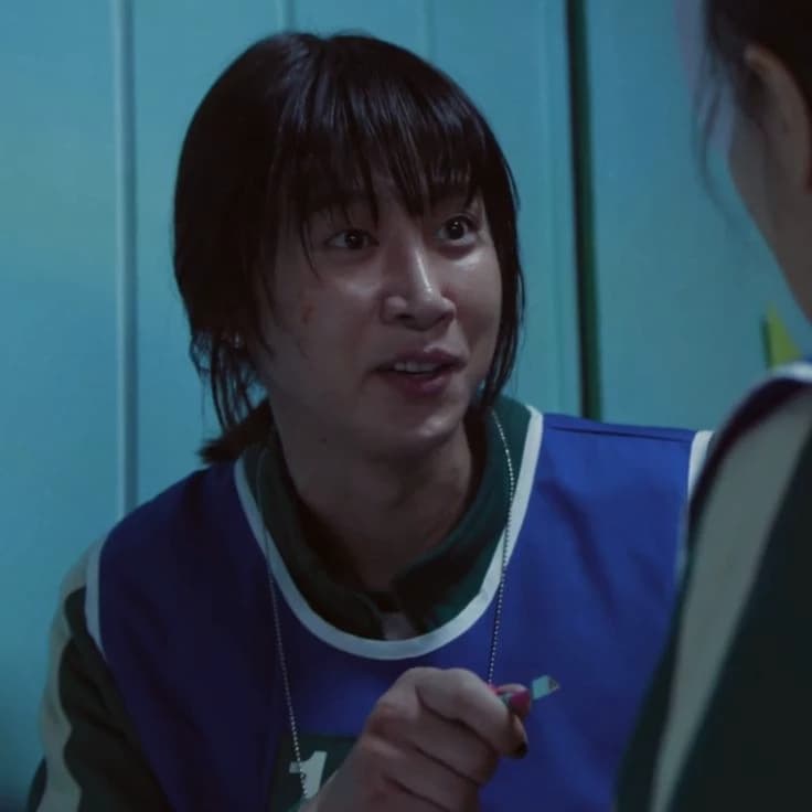 Hyun-ju thumbnail