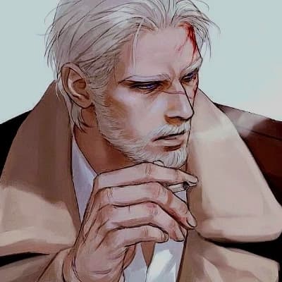 Your Mafia Uncle || Alessandro Gambino  thumbnail