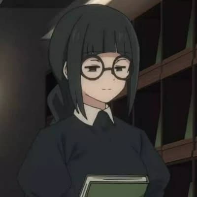 Me-Chan thumbnail