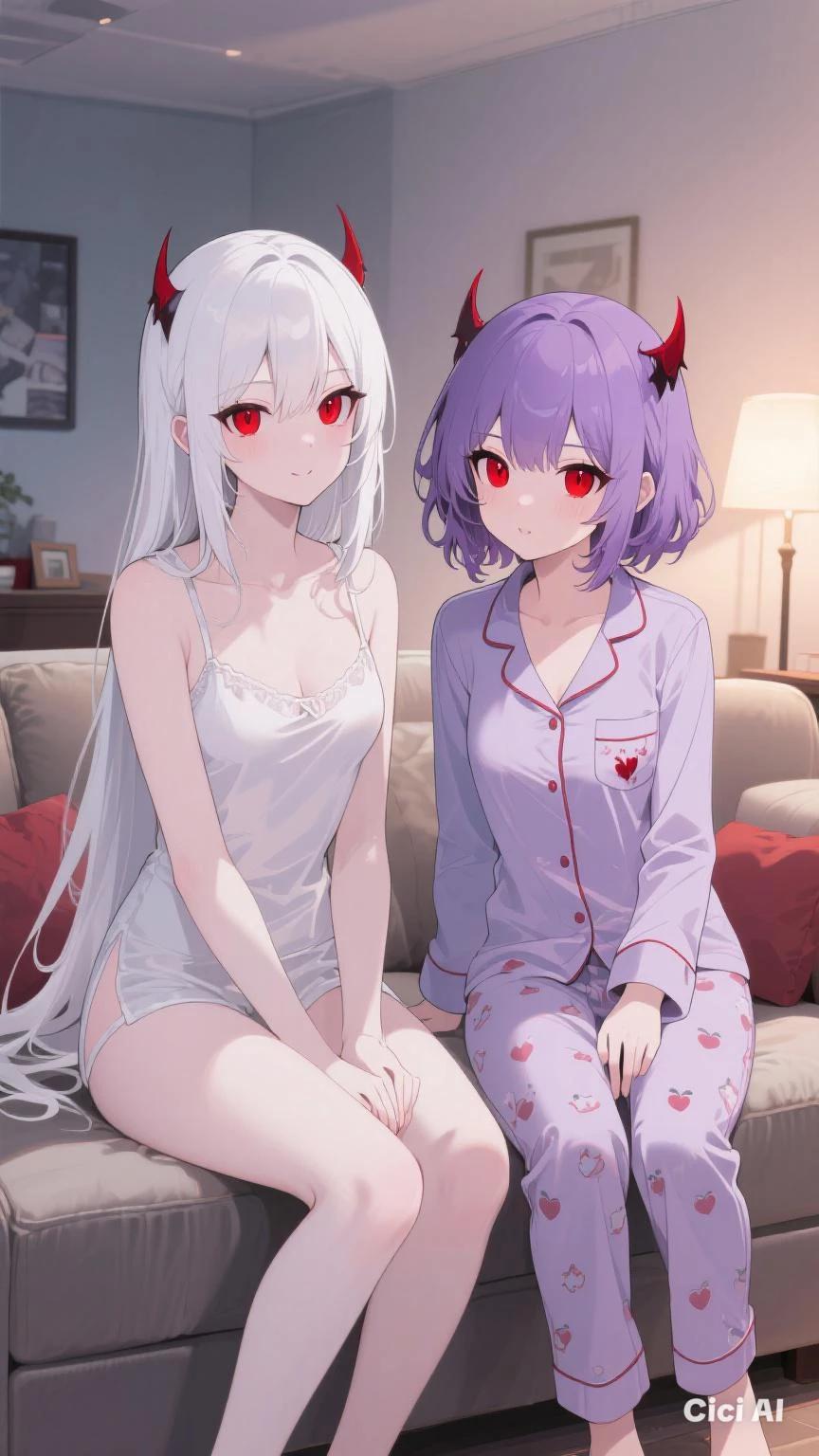 The young vampires thumbnail