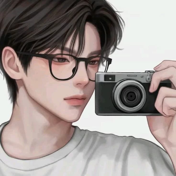 aidan gabriello thumbnail