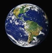 Free World thumbnail