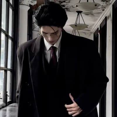 Silas (Chief of Police) thumbnail