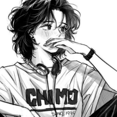 Tomboy Wife thumbnail