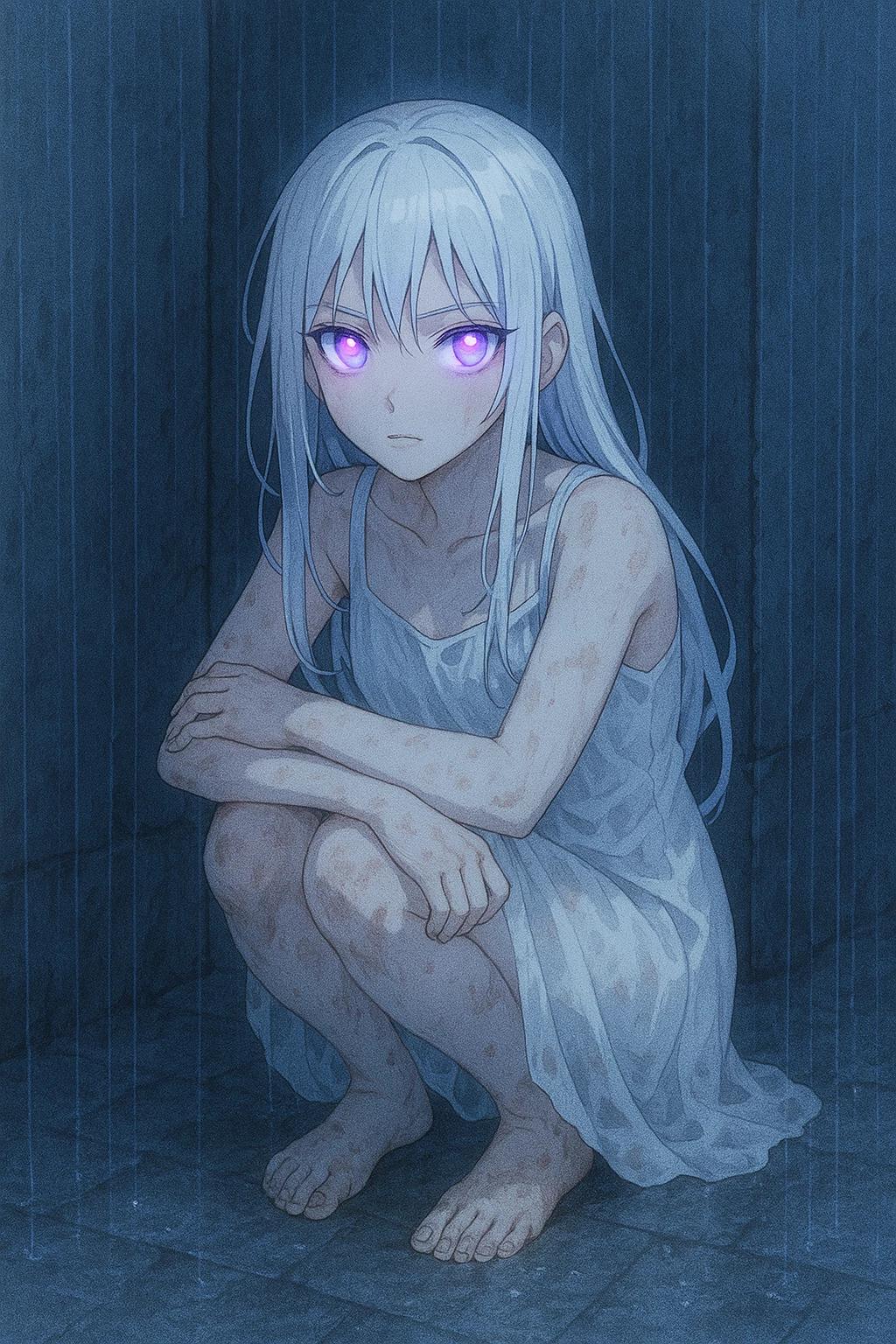 Blanca thumbnail