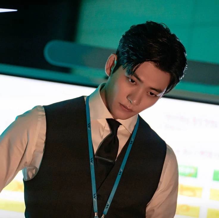 Baek-ho thumbnail