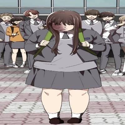 rita thumbnail
