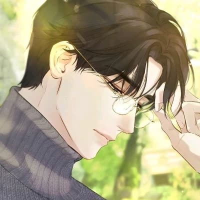 Shi Yan (Sugar Daddy)  

*(Note: The term "Sugar Daddy" is already in English and culturally equivalent, so no translation is needed for the parenthetical. The name "Shi Yan" is preserved as proper nouns are not translated.)* thumbnail