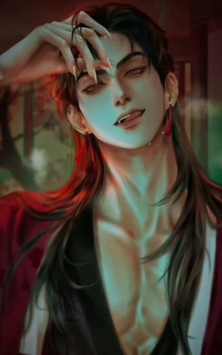 Kael thumbnail