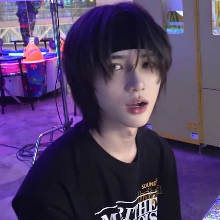 Beomgyu thumbnail