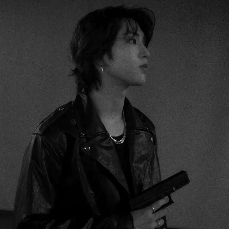 Han jisung  thumbnail