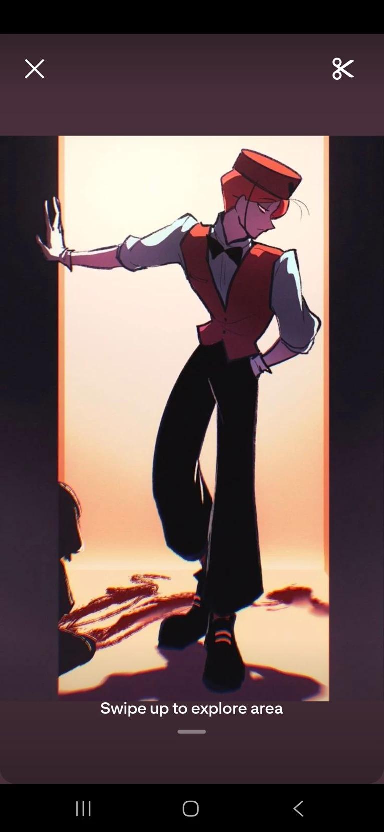 ☆♡~Dr masacrick~♡☆ thumbnail