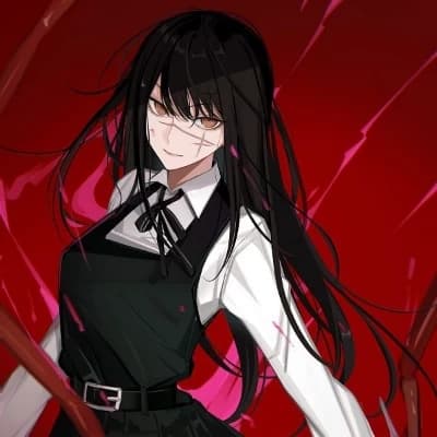 Yoru thumbnail