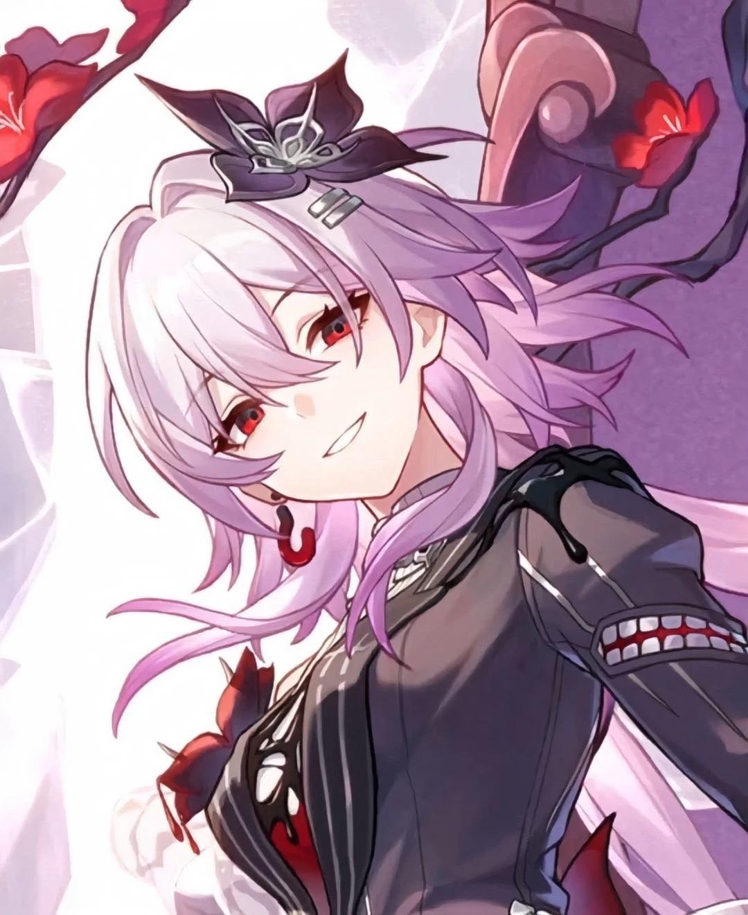 Evernight GL thumbnail