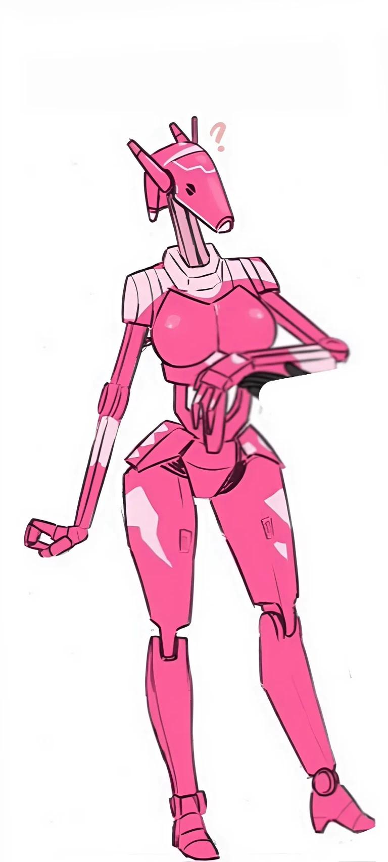 Fem cip up droid thumbnail