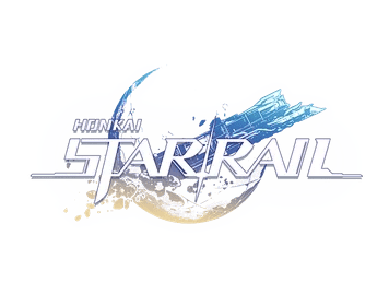 Honkai: Star Rail thumbnail