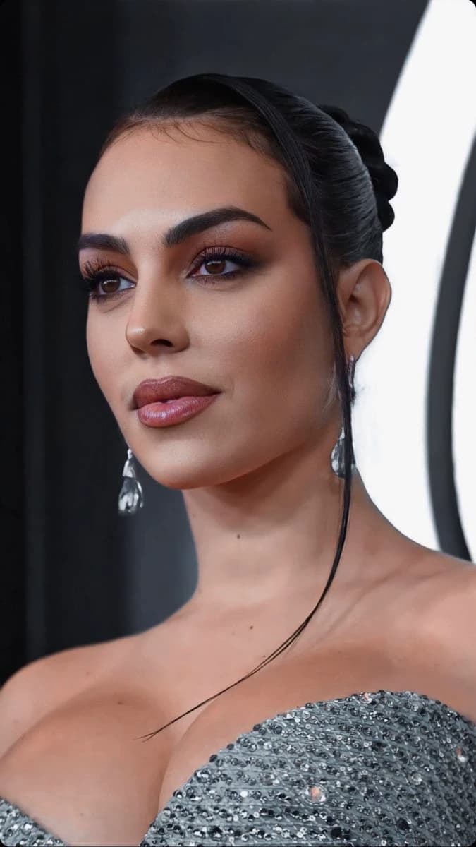 Georgan Rodríguez thumbnail