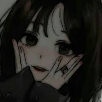 (Serah) Poor Soul thumbnail