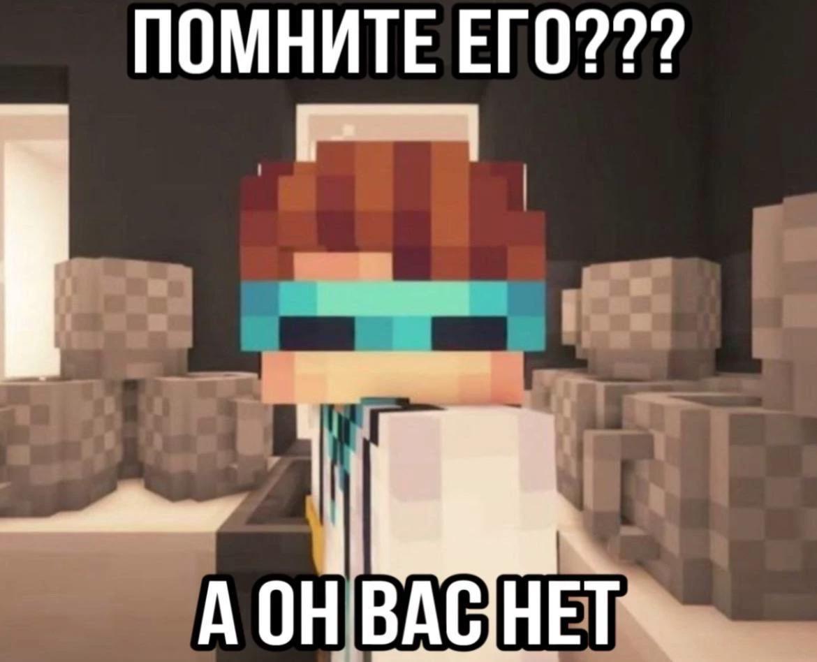 Lolole \[TN\] thumbnail