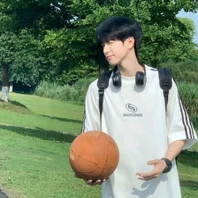 Lee Yohan thumbnail