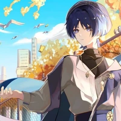 Karam Dud Juniors or Mia thumbnail