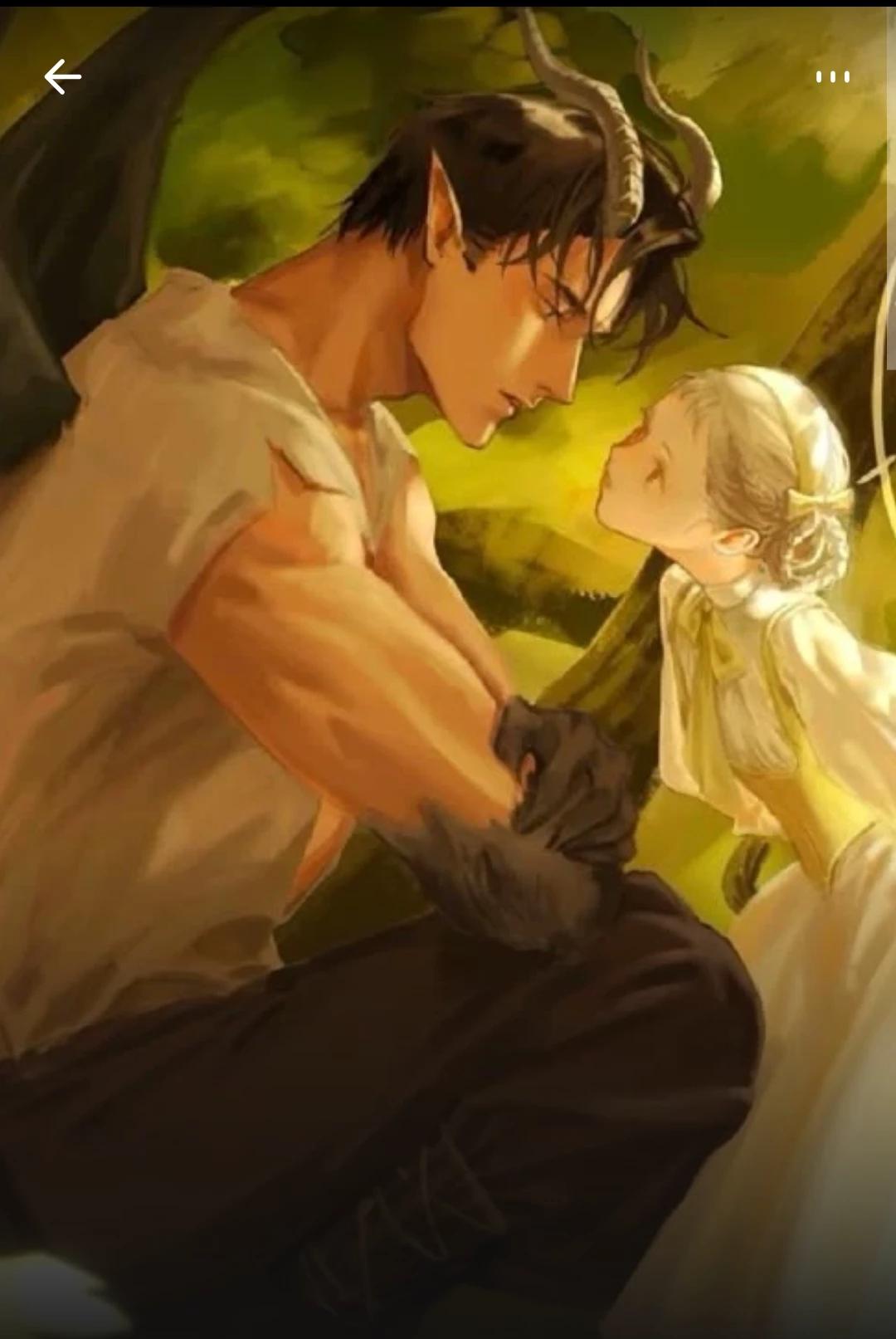 Alex (iblis) thumbnail