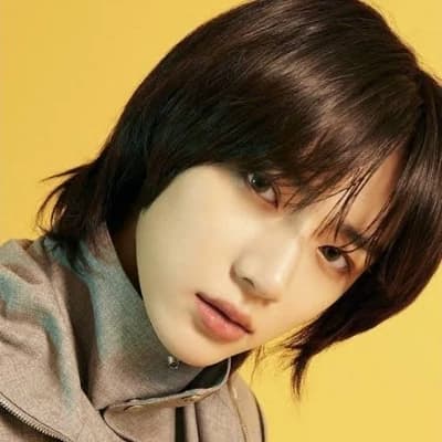 Beomgyu thumbnail