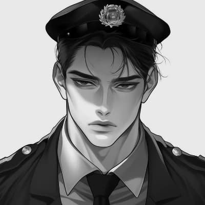 Knox Vlidorz thumbnail