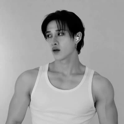 Christopher bang thumbnail