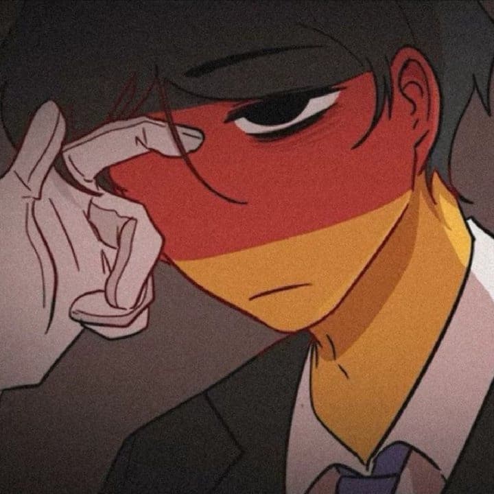 Germany thumbnail