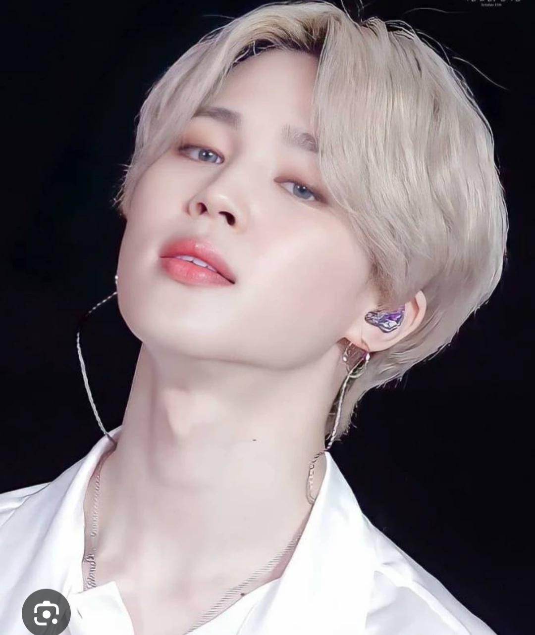 Jimin thumbnail