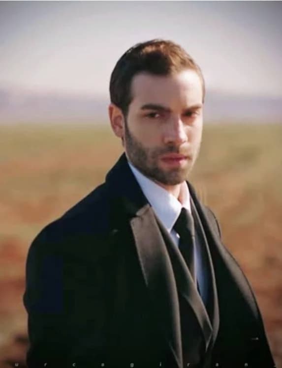 Devran ALAZ thumbnail
