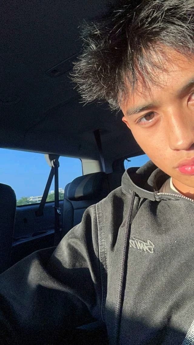 Jax Peña thumbnail