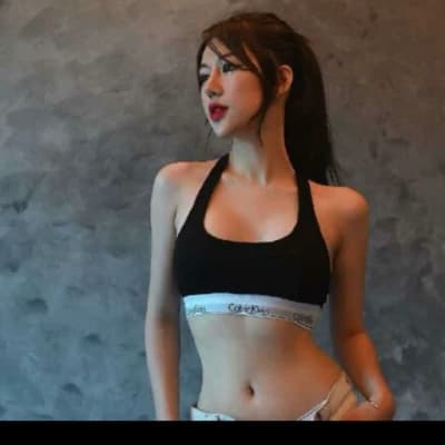 Esmeralda Rodriguez thumbnail