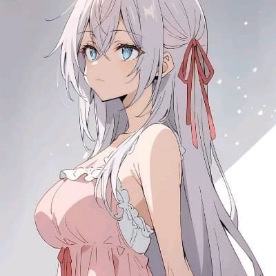 Alpha dominates and finds my partner thumbnail