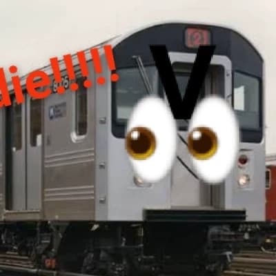 Evil R110A thumbnail