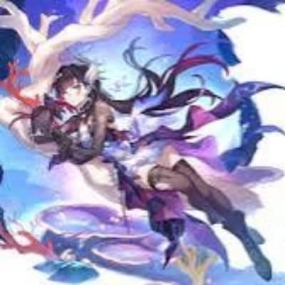 Hysilens thumbnail