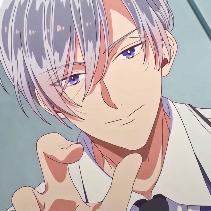 Prince Alec thumbnail