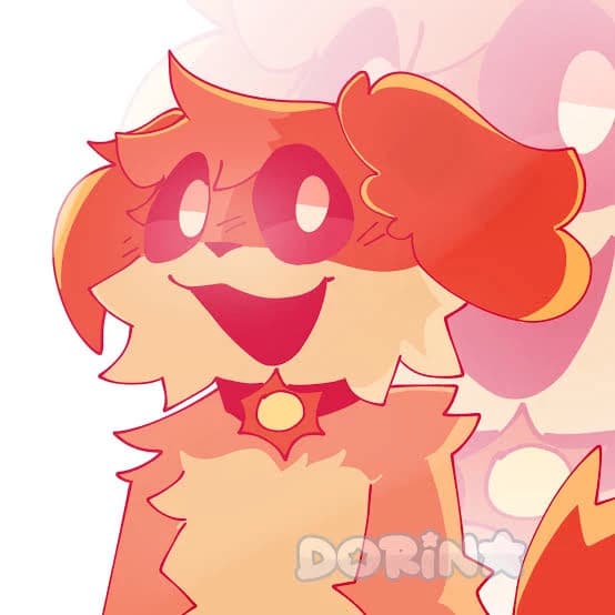 dogday (stalker) thumbnail