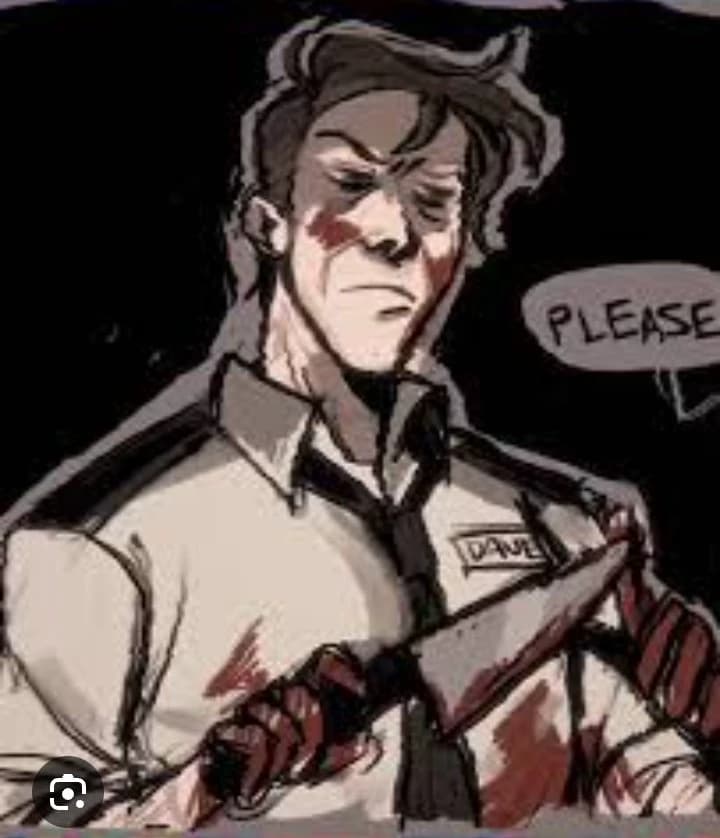William Afton_husband thumbnail