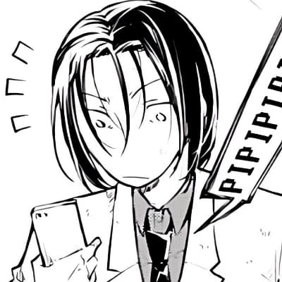 Mori Ogai thumbnail